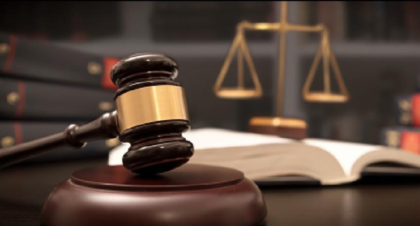 High Court Filed Against Chamara Sampath